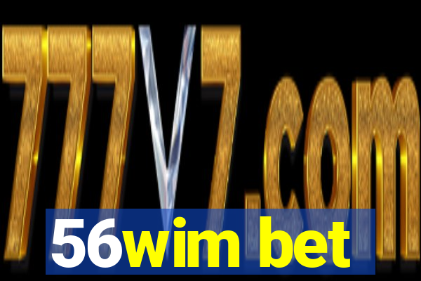 56wim bet